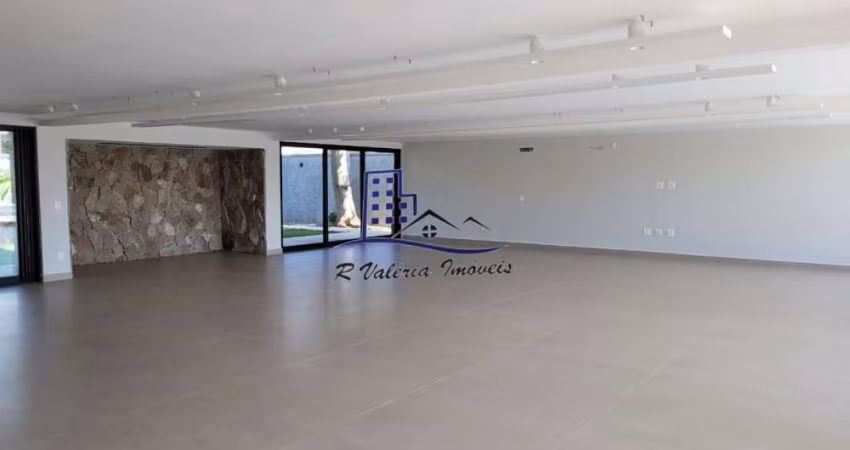 Casa com 4 quartos à venda na Rua Rua Capri, 515, Bandeirantes (Pampulha), Belo Horizonte