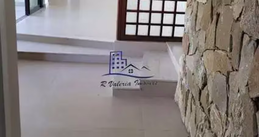 Casa com 4 quartos à venda na Rua Rua Capri, 515, Bandeirantes (Pampulha), Belo Horizonte