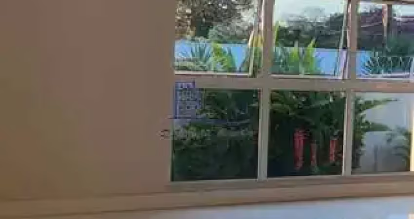 Casa com 4 quartos à venda na Rua Bérgamo, Bandeirantes (Pampulha), Belo Horizonte