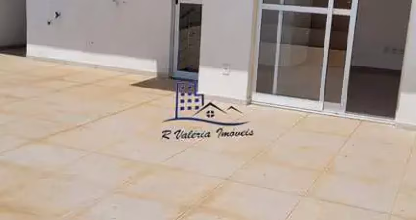 Apartamento com 3 quartos à venda na Rua Rua Santa Maria do Salto, 118, Gutierrez, Belo Horizonte
