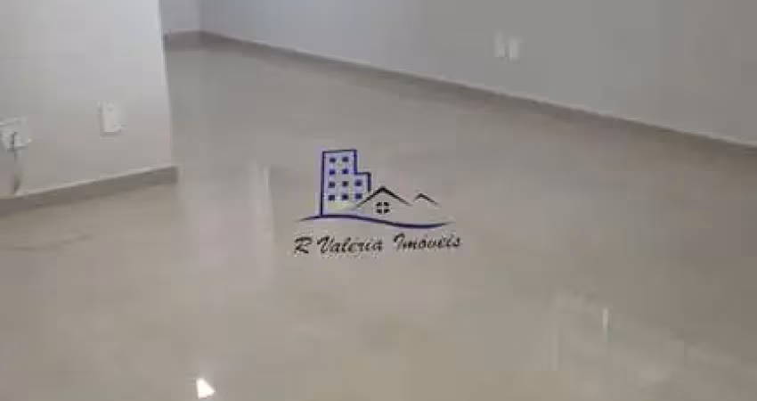 Casa com 3 quartos para alugar na Rua Rua Fides, 121, Aparecida, Belo Horizonte