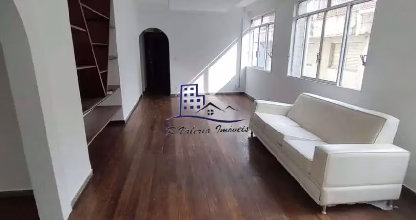 Apartamento com 4 quartos à venda na Rua Rua Araguari, 1057, Santo Agostinho, Belo Horizonte