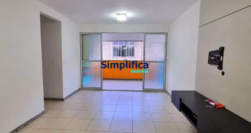 Apartamento com 3 quartos para alugar na Itanhandu, 263, Carlos Prates, Belo Horizonte