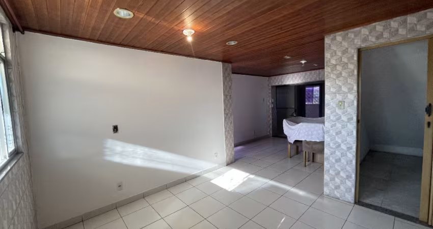 Apartamento com 2 quartos Penha