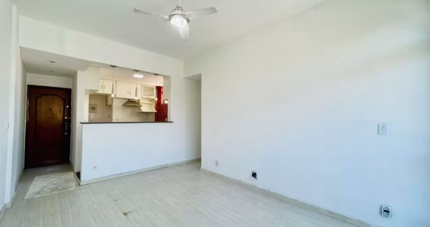 Apartamento em Vista Alegre com 2 quartos Aceitando Financiamento