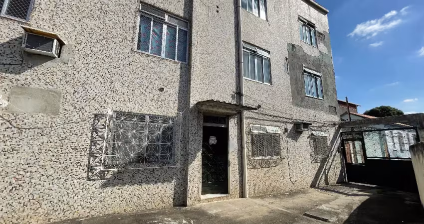 Apartamento em ramos 2 quartos aceita financiamento