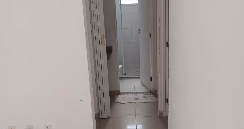 2 quartos no Mirante da Paralela. Oportunidade