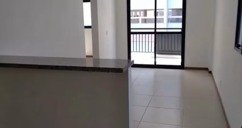 Apartamento com 2 quartos à venda no Federação, Salvador 