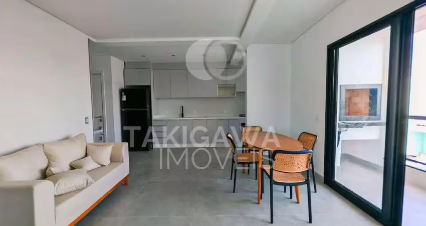 Apartamento para Venda em Florianópolis, Cachoeira do Bom Jesus, 2 dormitórios, 1 suíte, 2 banheiros, 1 vaga