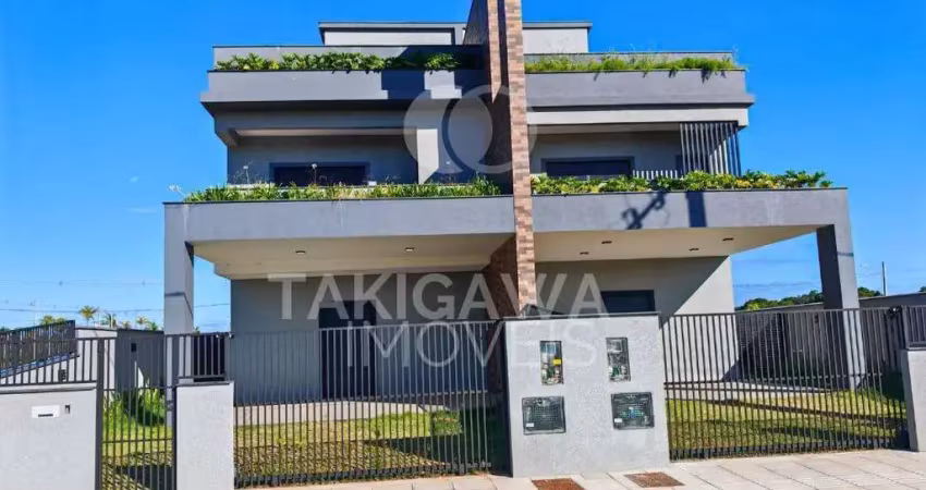 Casa geminada para venda em florianópolis, vargem do bom jesus, 3 dormitórios, 3 suítes, 3 banheiros, 2 vagas