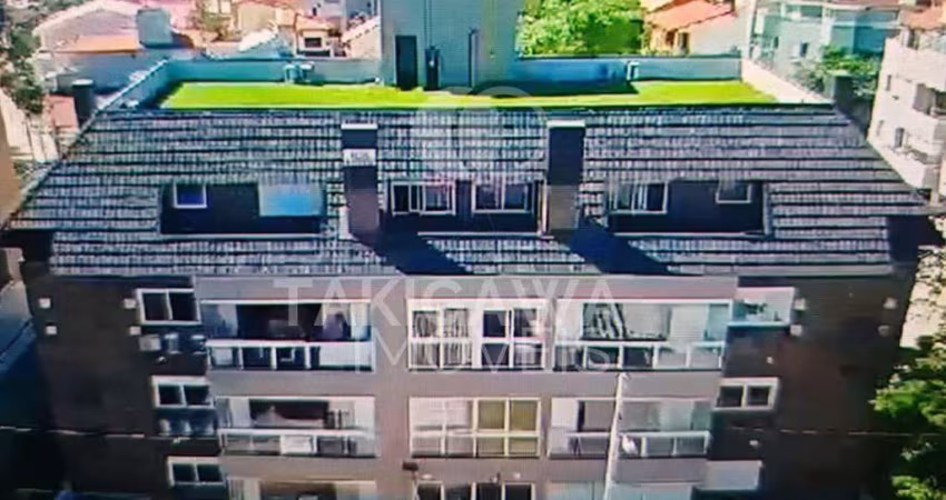 Apartamento para Venda em Florianópolis, Cachoeira do Bom Jesus, 3 dormitórios, 3 suítes, 3 banheiros, 2 vagas