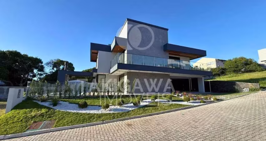 Casa em condomínio para venda em florianópolis, ingleses do rio vermelho, 4 dormitórios, 4 suítes, 4 banheiros, 2 vagas