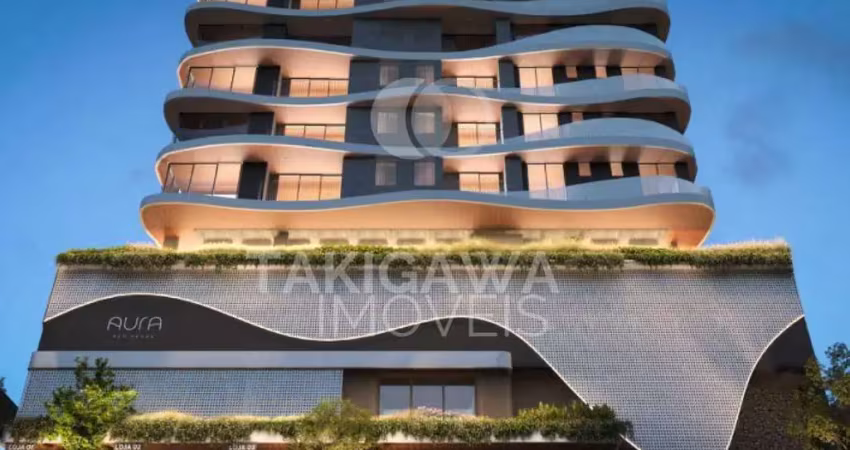 Apartamento para venda em florianópolis, agronômica, 3 dormitórios, 3 suítes, 3 banheiros, 1 vaga