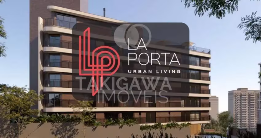 Apartamento para venda em florianópolis, centro, 2 dormitórios, 1 suíte, 2 banheiros, 1 vaga