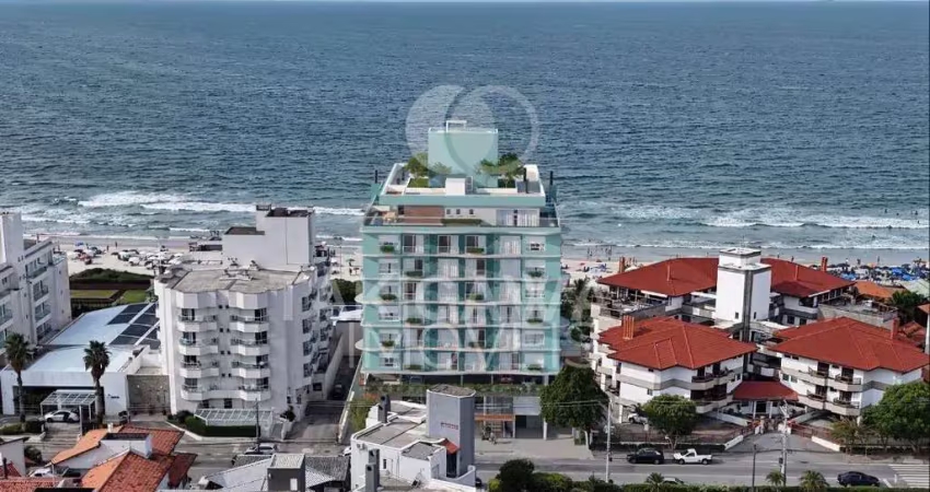 Apartamento para venda em florianópolis, ingleses do rio vermelho, 2 dormitórios, 1 suíte, 2 banheiros
