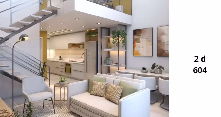 Apartamento para venda em florianópolis, santa mônica, 2 dormitórios, 2 suítes, 2 banheiros