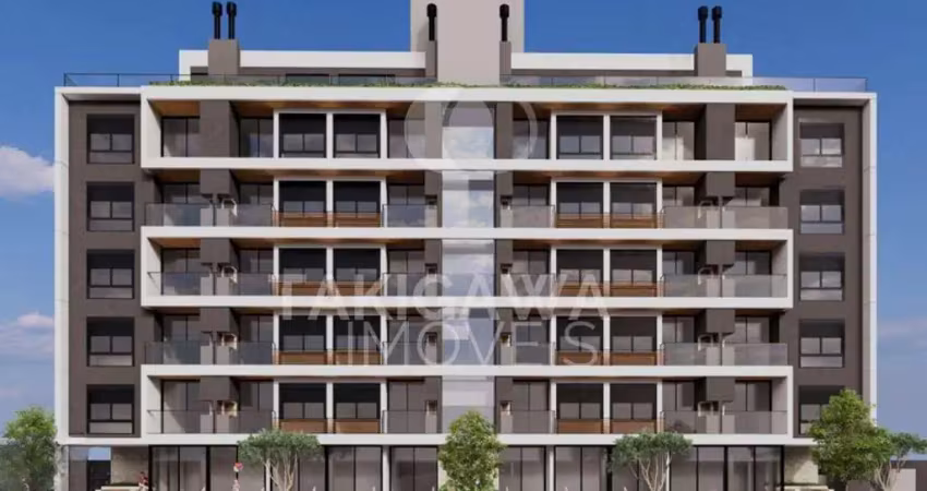 Apartamento para venda em florianópolis, jurerê, 1 dormitório, 1 suíte, 1 banheiro, 1 vaga