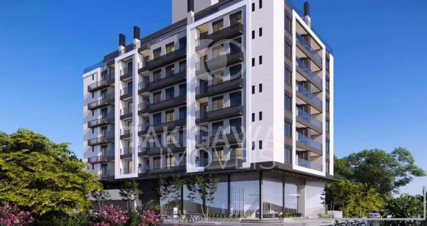 Apartamento para venda em florianópolis, jurerê, 1 dormitório, 1 suíte, 1 banheiro, 1 vaga