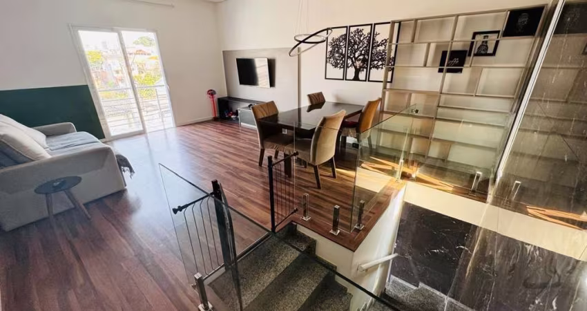 Casa à venda no Jardim Universo em Mogi das Cruzes