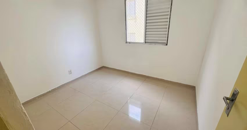 Apartamento à venda no Mogi Moderno em Mogi das Cruzes