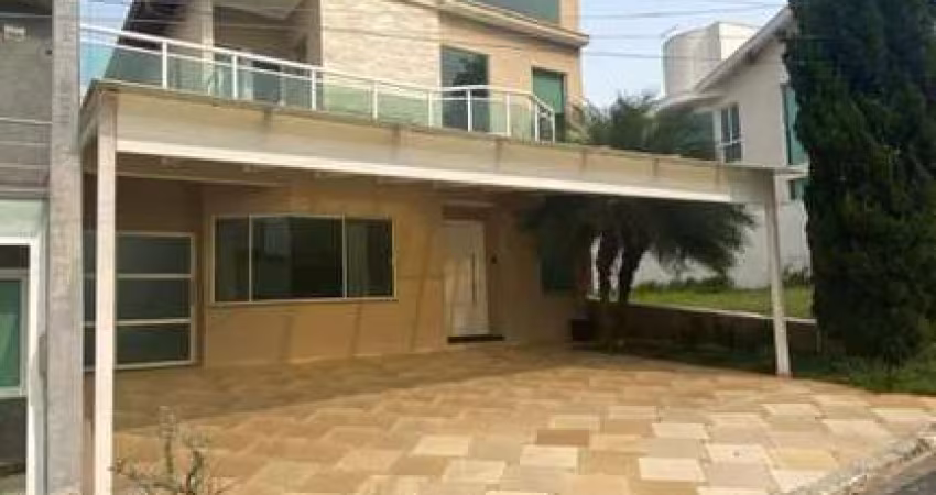 Casa em Condomínio para Venda em Mogi das Cruzes, Vila Moraes, 3 dormitórios, 1 suíte, 4 banheiros, 3 vagas