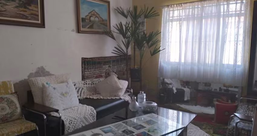 Casa para Venda em Mogi das Cruzes, Vila Jundiaí, 3 dormitórios, 1 suíte, 2 banheiros, 2 vagas