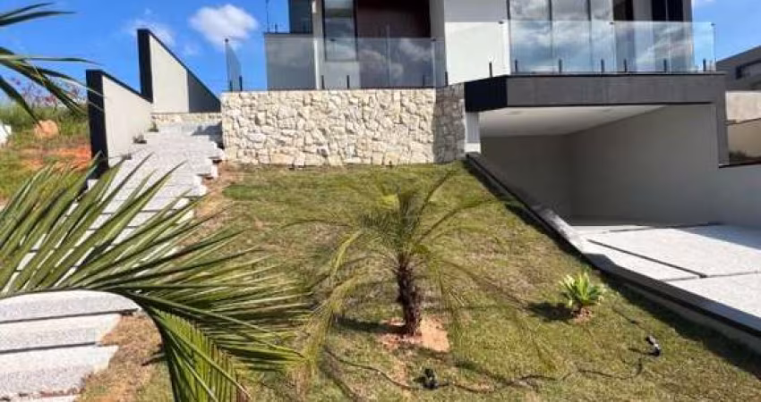 Casa em Condomínio para Venda em Mogi das Cruzes, Cézar de Souza, 3 dormitórios, 3 suítes, 5 banheiros, 4 vagas