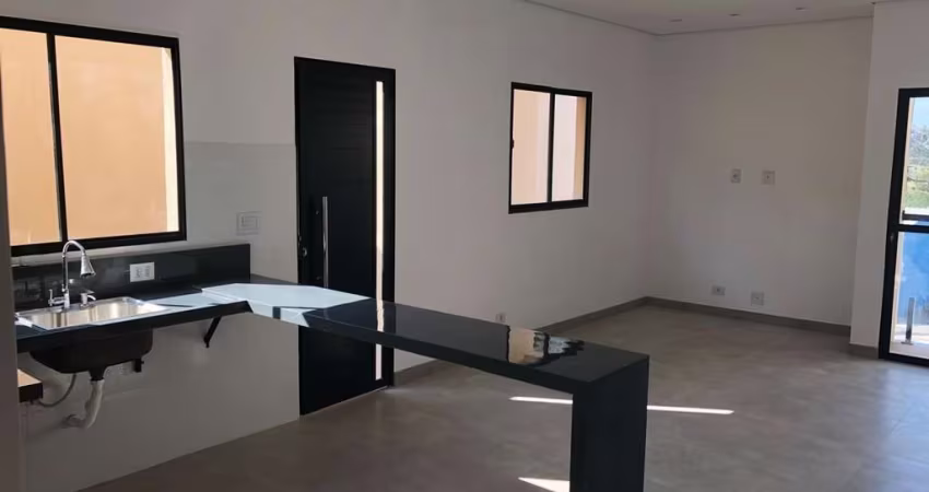 Casa à venda no Residencial Colinas em Mogi das Cruzes