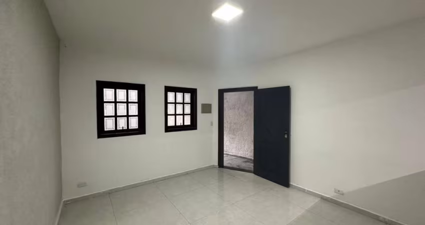 Casa à venda na Vila Suíssa em Mogi das Cruzes - SP - Excelente Oportunidade!