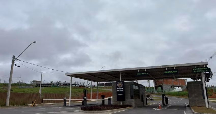 Terreno para Venda em Mogi das Cruzes, Porteira Preta