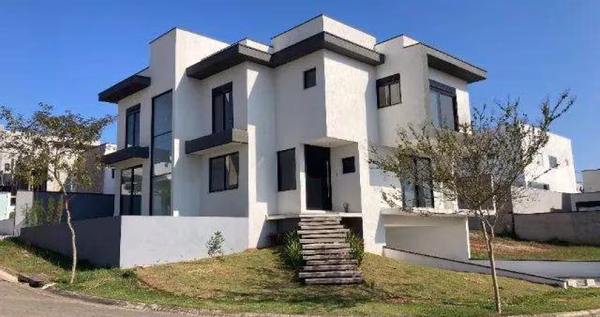 Casa em Condomínio para Venda em Mogi das Cruzes, Jardim São Pedro, 3 dormitórios, 3 suítes, 5 banheiros, 4 vagas
