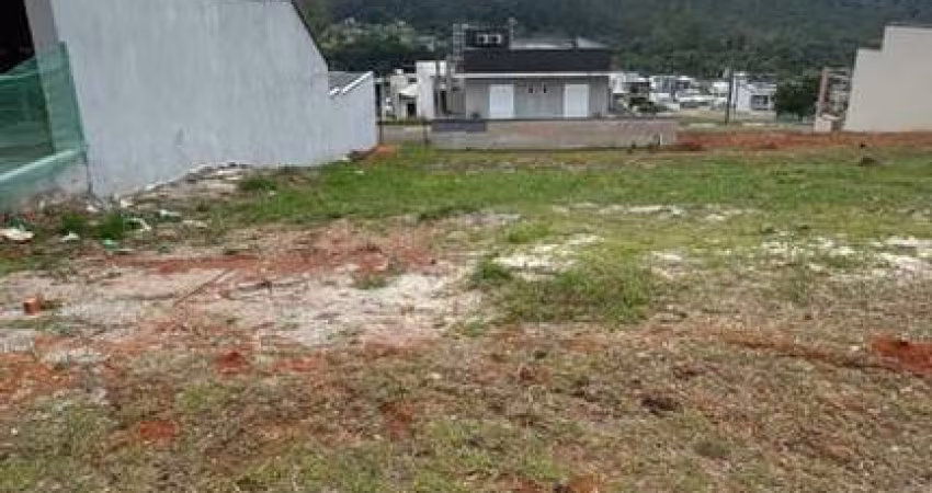 Terreno para Venda em Mogi das Cruzes, Cézar de Souza