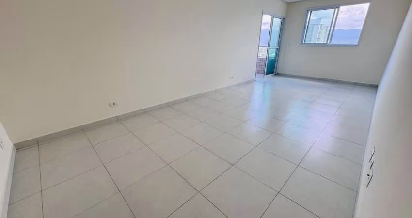 Apartamento para Venda em Praia Grande, Tupi, 2 dormitórios, 2 suítes, 3 banheiros, 2 vagas