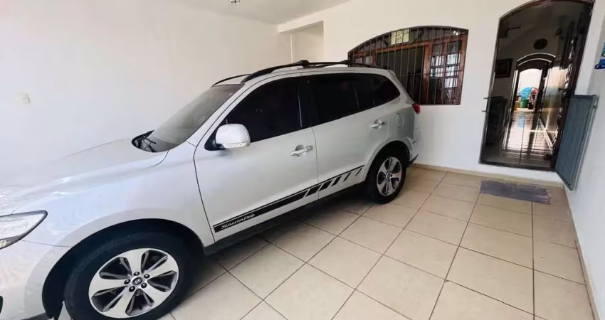 Sobrado à venda no jardim camila em mogi das cruzes / sp