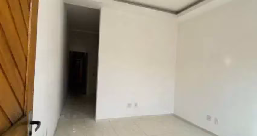 Casa térrea nova à venda no jardim cambuci, em mogi das cruzes - sp