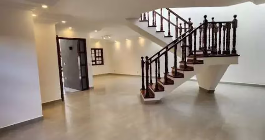 Casa para venda em mogi das cruzes, jardim marica, 5 dormitórios, 3 suítes, 5 banheiros, 3 vagas