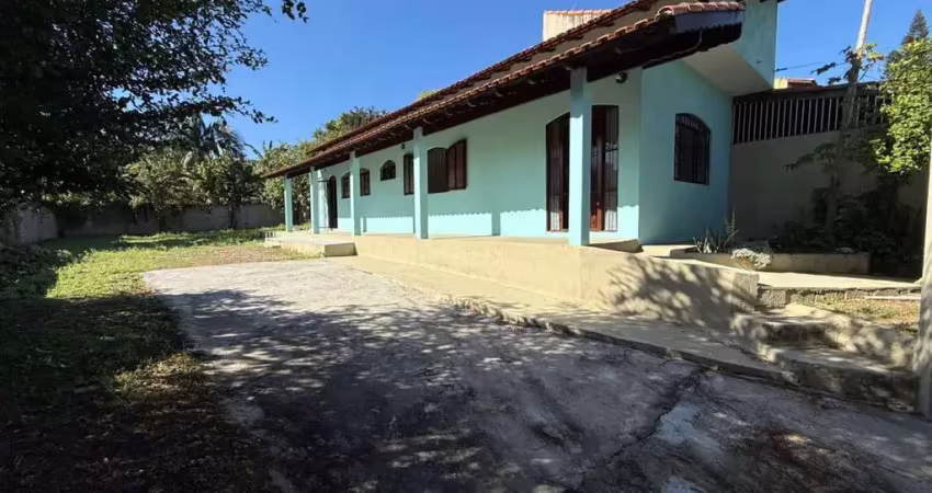 Casa para venda em mogi das cruzes, vila caputera, 1 dormitório, 1 banheiro, 20 vagas