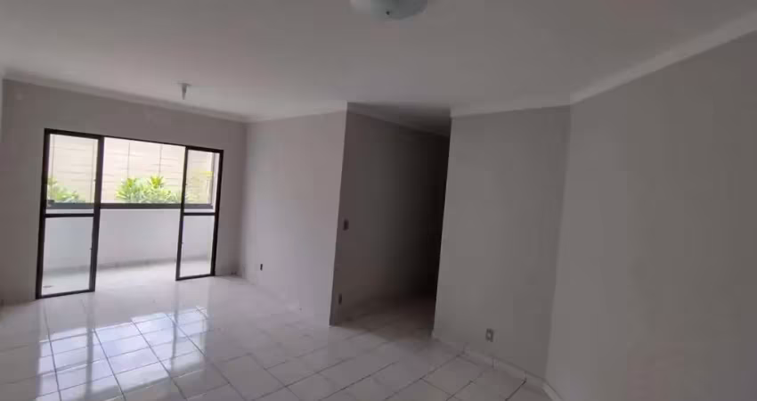 Apartamento à venda no jardim universo em mogi das cruzes 