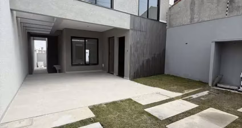 Casa com 3 quartos à venda no Villa Di Cesar, Mogi das Cruzes 