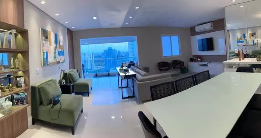 Apartamento à venda na praça do habibs no mogilar, no condomínio essence prime living