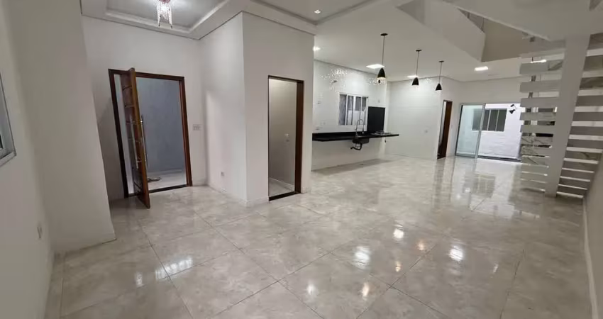 Casa aà venda no jardins do paraiso em mogi das cruzes - sp