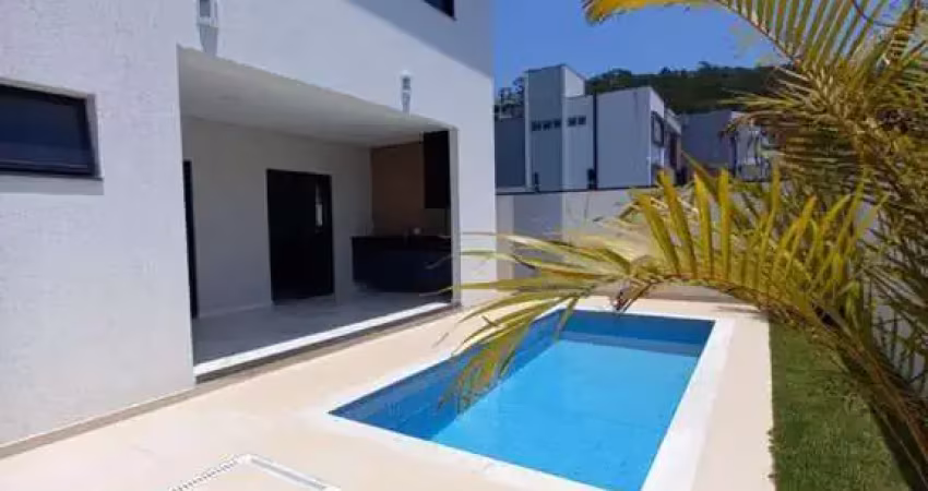 Casa para venda em mogi das cruzes, fazenda rodeio, 3 dormitórios, 3 suítes, 5 banheiros, 4 vagas