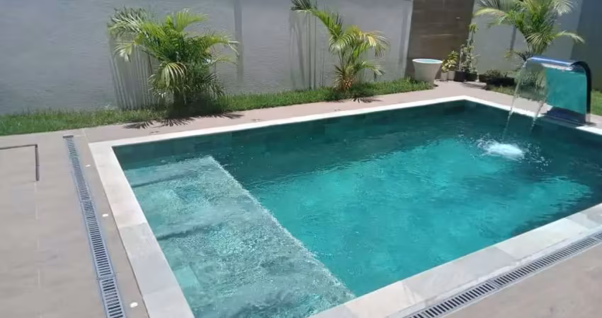Casa para venda em mogi das cruzes, cézar de souza, 2 dormitórios, 1 suíte, 2 banheiros, 4 vagas