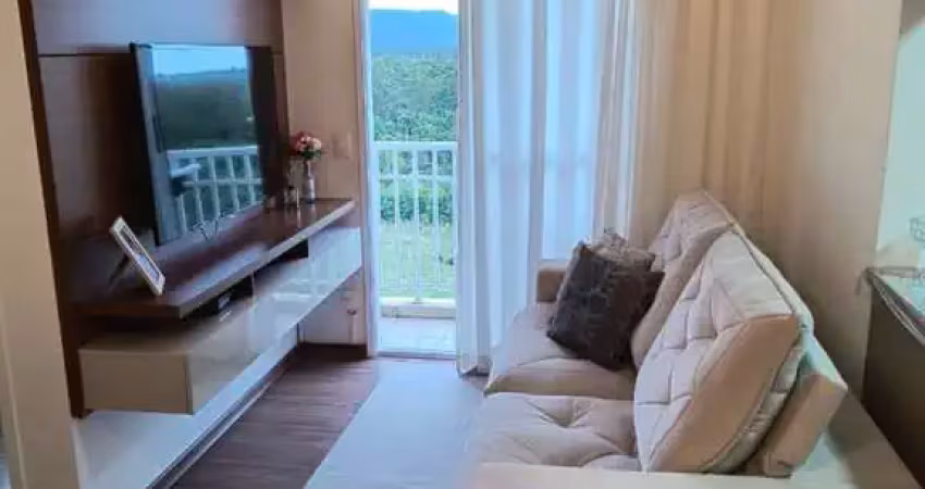 Apartamento à venda no condomínio residencial máximo em mogi das cruzes no mogilar