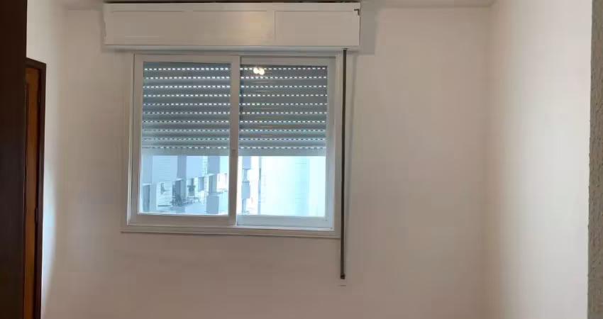 Apartamento para Locação no Itararé - Frente para a Praia!