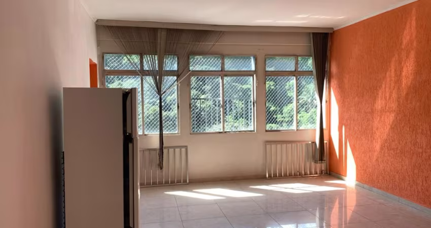 Apartamento 3 Dormitórios Prédio Frente Mar