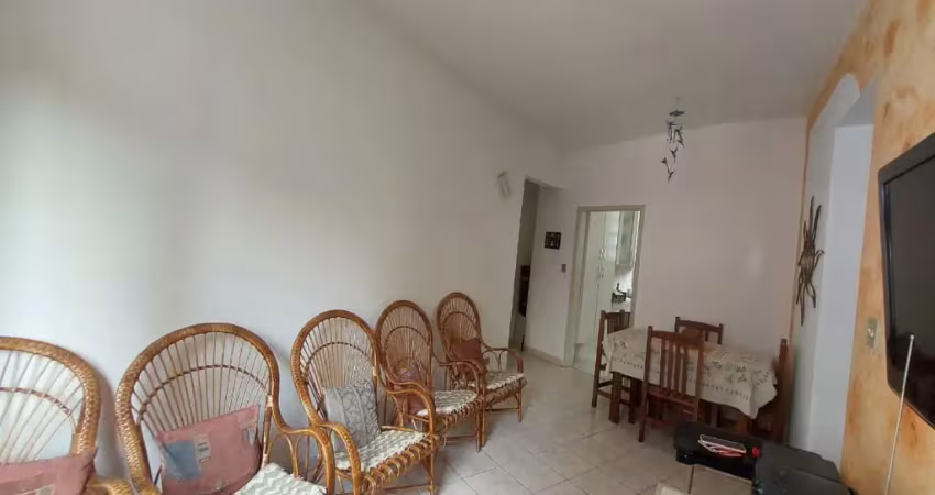 Apartamento para venda no itararé - porteira fechada