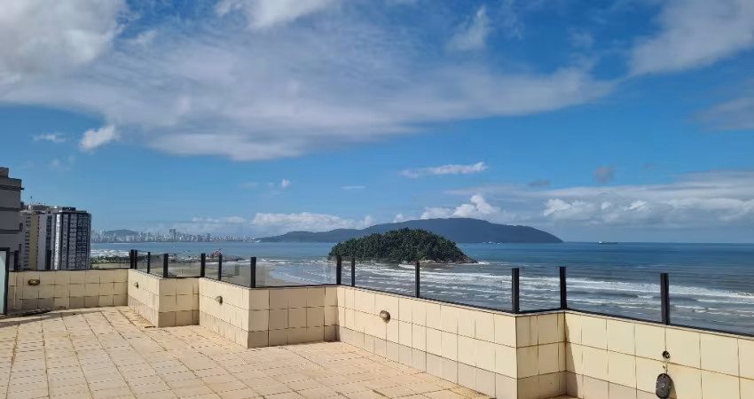 Lindo Flat Pronto para Morar