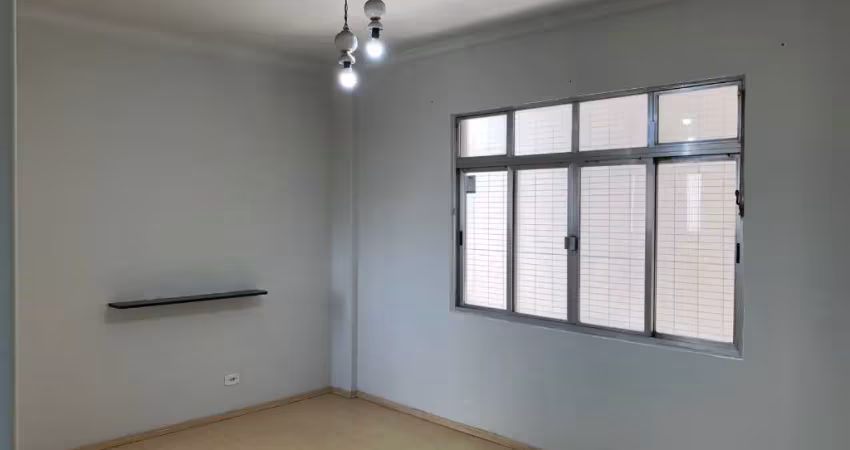 Apartamento de 2 dormitórios para locação - são vicente!