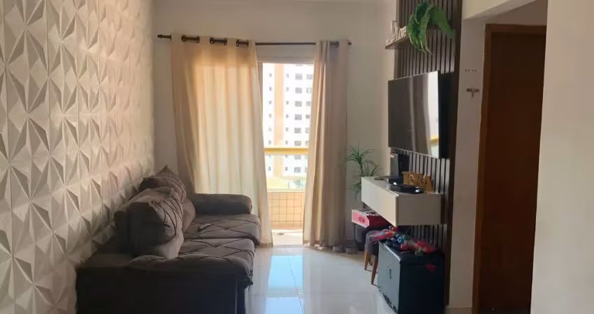 Apartamento à venda - oportunidade imperdível a poucos passos da praia!